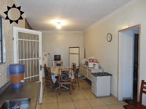 Casa, 4 quartos, 260 m² - Foto 29