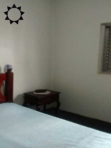 Terreno, 928 m² - Foto 2