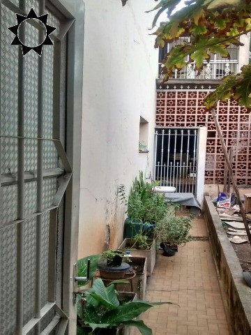Terreno, 928 m² - Foto 3