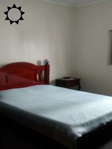 Terreno, 928 m² - Foto 4