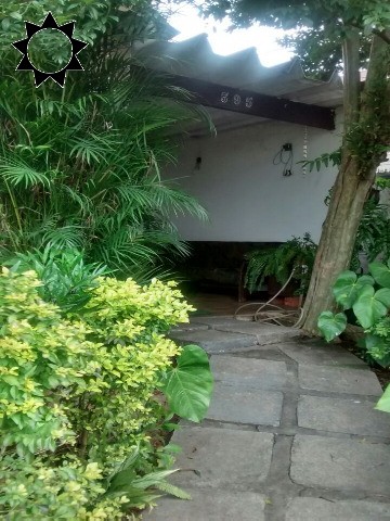 Terreno, 928 m² - Foto 5