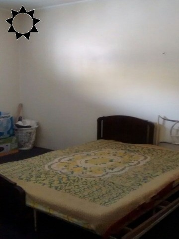 Terreno, 928 m² - Foto 6