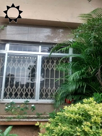 Terreno, 928 m² - Foto 7