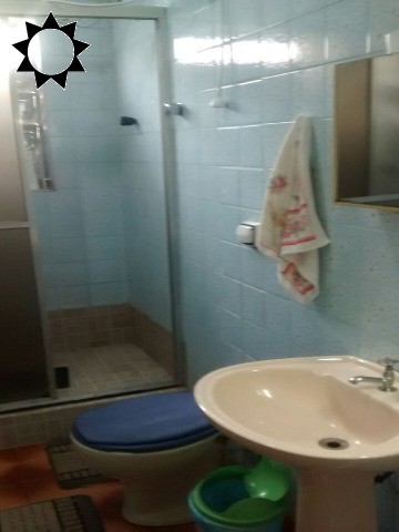 Terreno, 928 m² - Foto 8