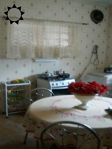 Terreno, 928 m² - Foto 10