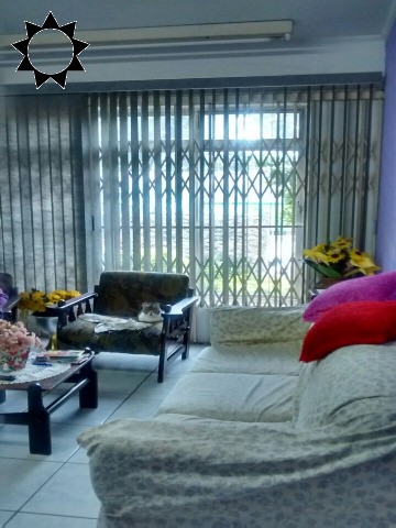 Terreno, 928 m² - Foto 1