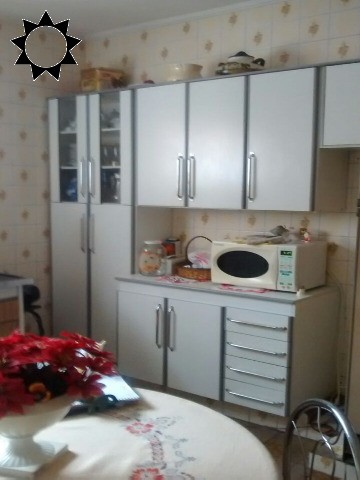 Terreno, 928 m² - Foto 11
