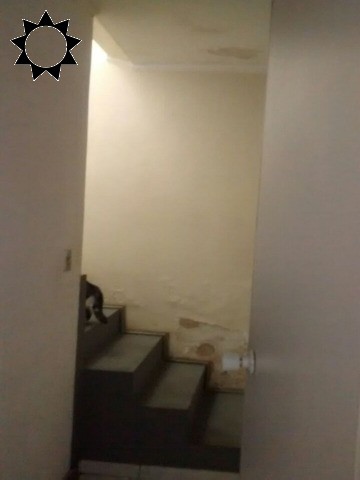 Terreno, 928 m² - Foto 12