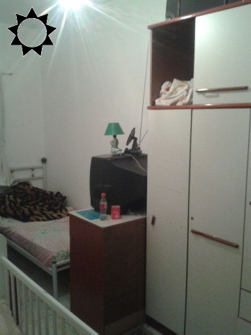 Casa, 3 quartos, 300 m² - Foto 2