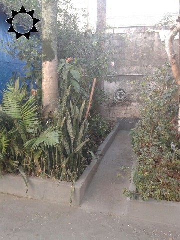 Casa, 3 quartos, 300 m² - Foto 4