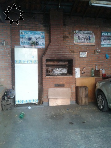 Casa, 3 quartos, 300 m² - Foto 5