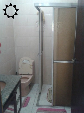 Casa, 3 quartos, 300 m² - Foto 6