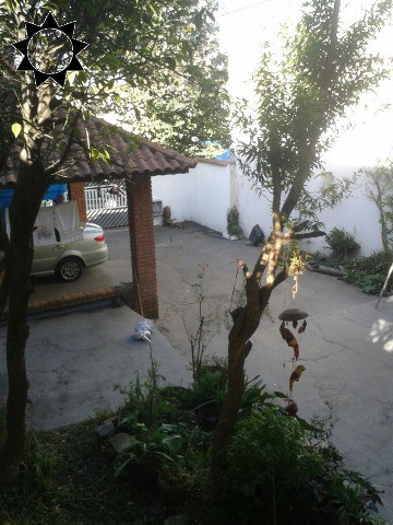 Casa, 3 quartos, 300 m² - Foto 7