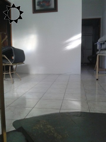 Casa, 3 quartos, 300 m² - Foto 8
