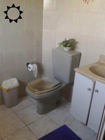 Casa, 3 quartos, 300 m² - Foto 10