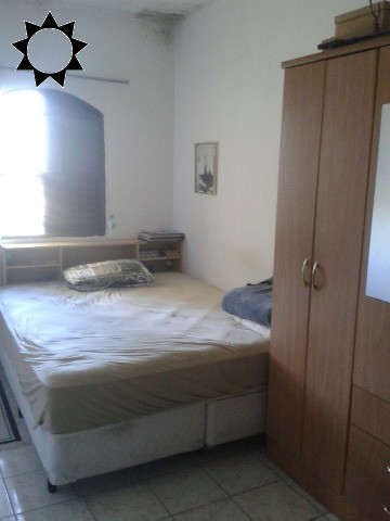Casa, 3 quartos, 300 m² - Foto 12