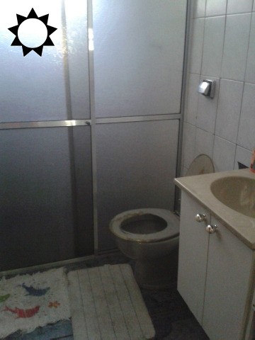 Casa, 3 quartos, 300 m² - Foto 13