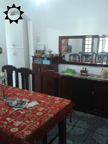 Casa, 3 quartos, 300 m² - Foto 14