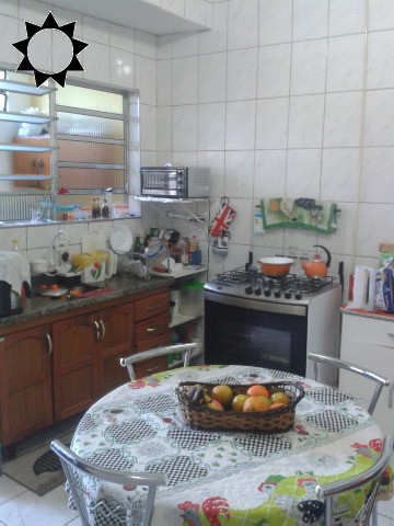Casa, 3 quartos, 300 m² - Foto 15