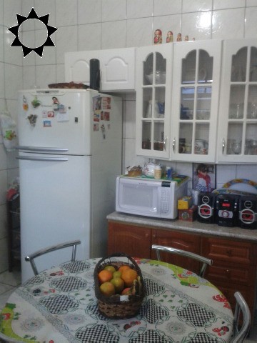Casa, 3 quartos, 300 m² - Foto 16