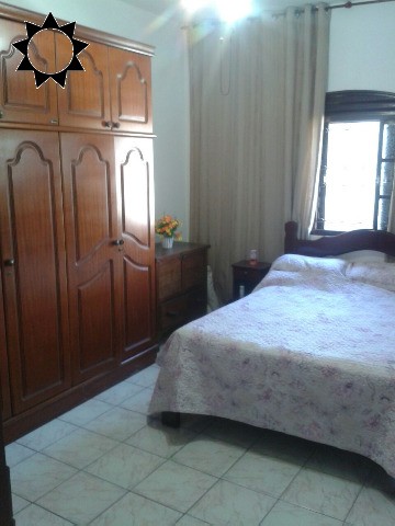 Casa, 3 quartos, 300 m² - Foto 17