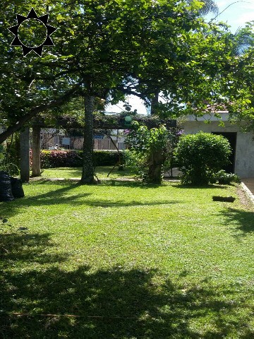 Casa, 4 quartos, 400 m² - Foto 2