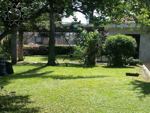 Casa, 4 quartos, 400 m² - Foto 4