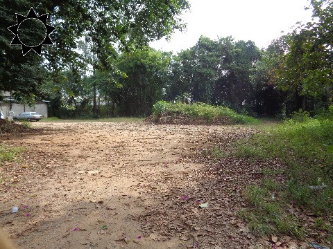 Loteamento e Condomínio, 9594 m² - Foto 2