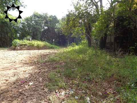 Loteamento e Condomínio, 9594 m² - Foto 3