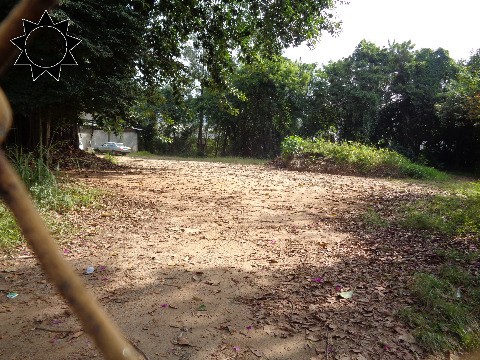 Loteamento e Condomínio, 9594 m² - Foto 4