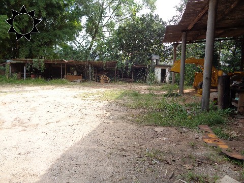 Loteamento e Condomínio, 9594 m² - Foto 5