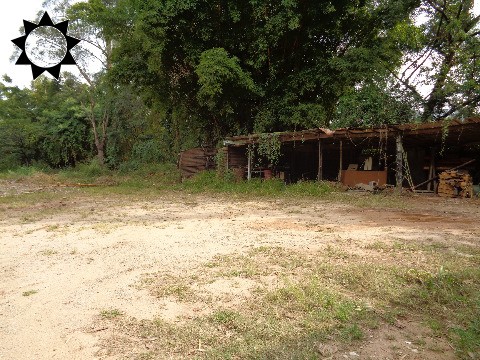 Loteamento e Condomínio, 9594 m² - Foto 7