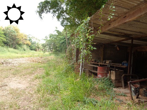 Loteamento e Condomínio, 9594 m² - Foto 8