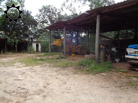 Loteamento e Condomínio, 9594 m² - Foto 10