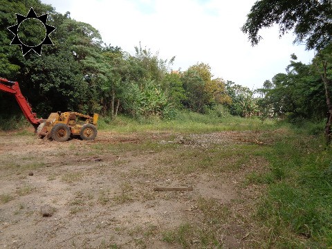 Loteamento e Condomínio, 9594 m² - Foto 1