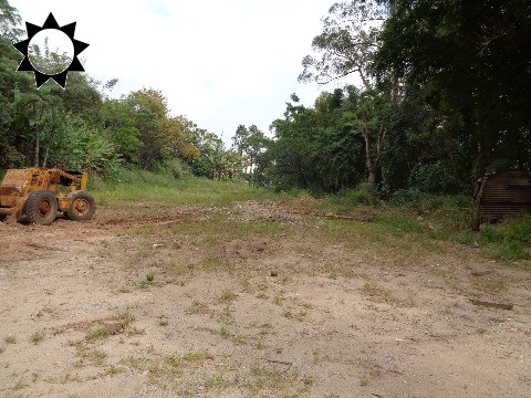 Loteamento e Condomínio, 9594 m² - Foto 13