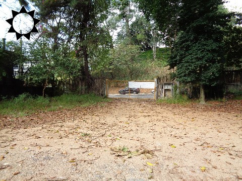 Loteamento e Condomínio, 9594 m² - Foto 14