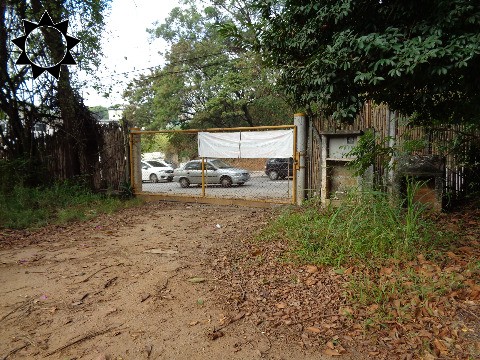 Loteamento e Condomínio, 9594 m² - Foto 15