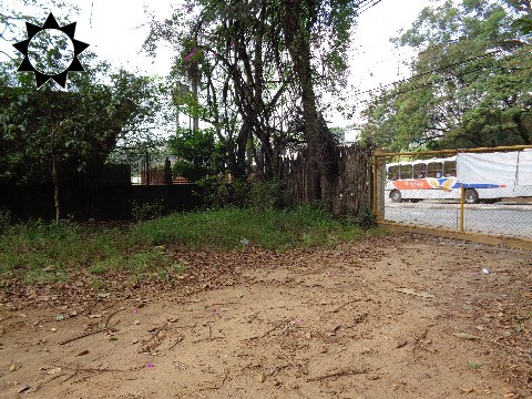 Loteamento e Condomínio, 9594 m² - Foto 16
