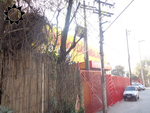 Loteamento e Condomínio, 9594 m² - Foto 18