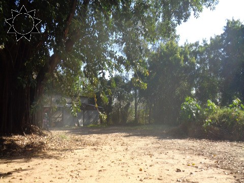 Loteamento e Condomínio, 9594 m² - Foto 19