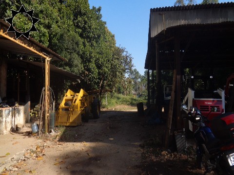 Loteamento e Condomínio, 9594 m² - Foto 20