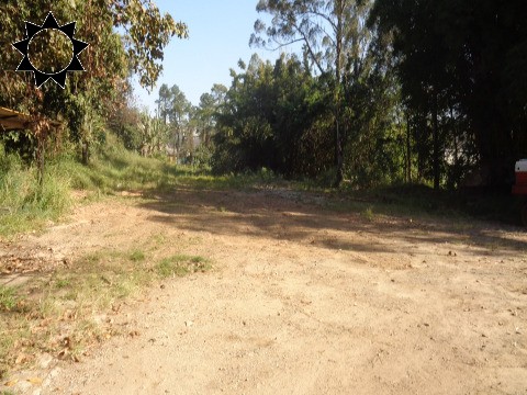 Loteamento e Condomínio, 9594 m² - Foto 22