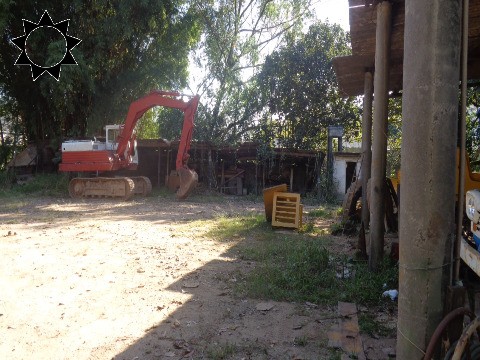 Loteamento e Condomínio, 9594 m² - Foto 23