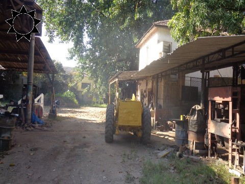 Loteamento e Condomínio, 9594 m² - Foto 24