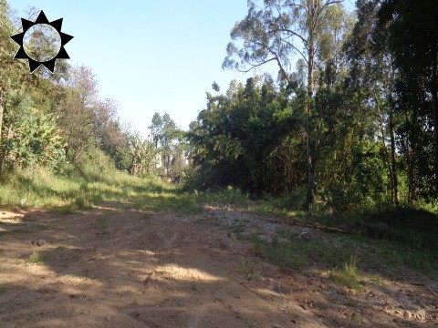 Loteamento e Condomínio, 9594 m² - Foto 25