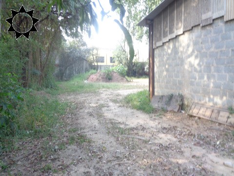 Loteamento e Condomínio, 9594 m² - Foto 26