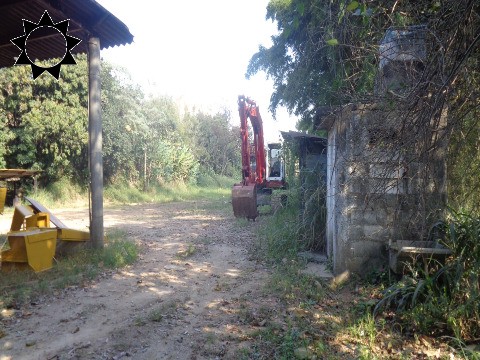 Loteamento e Condomínio, 9594 m² - Foto 27