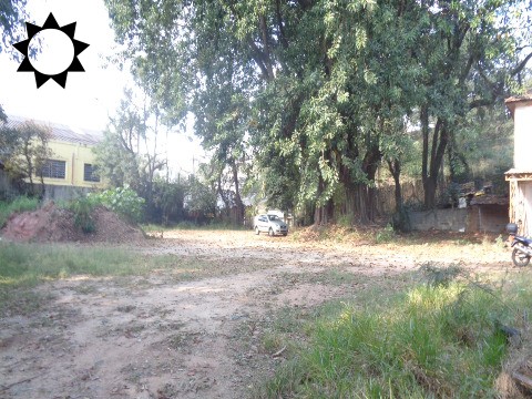 Loteamento e Condomínio, 9594 m² - Foto 28