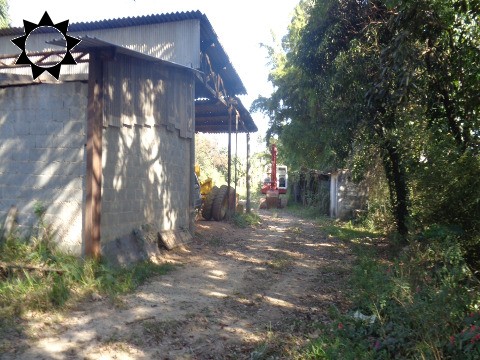 Loteamento e Condomínio, 9594 m² - Foto 30